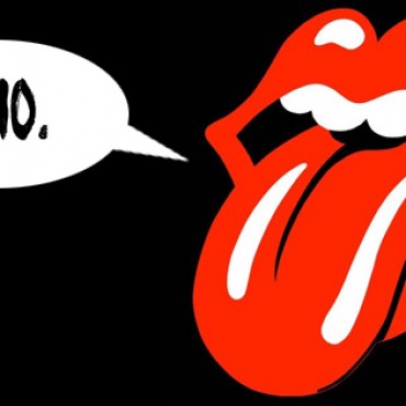 the_rolling_stones_tongue