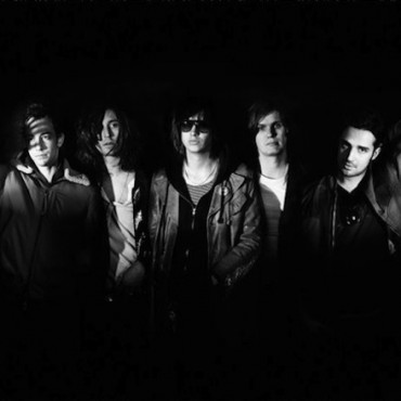 thestrokes