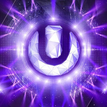 ultra-music-festival-2013