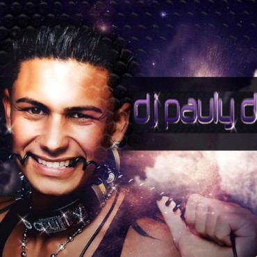 various_artists_dj_pauly_d_blends-front-large