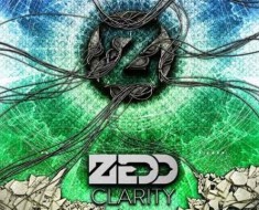 zedd-clarity-e1349230101862