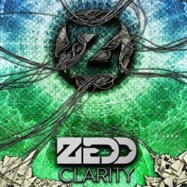 zedd-clarity-e1349230101862