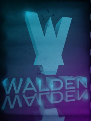 Walden