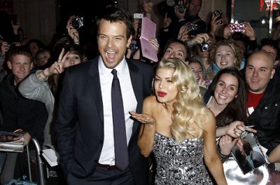 760058-fergie-and-josh-duhamel