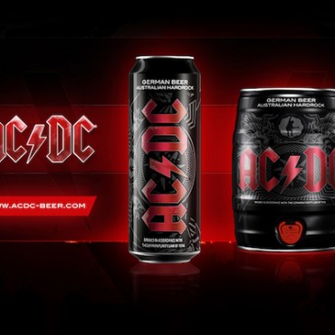 AC-DC-Beer