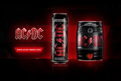 AC-DC-Beer