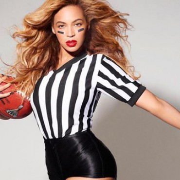 Beyonce-Super-Bowl-Promo