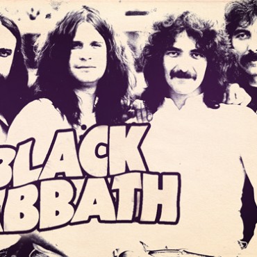 Black-Sabbath-black-sabbath-12947147-1280-800