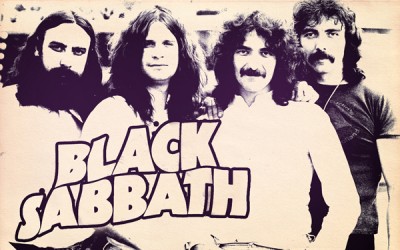 Black-Sabbath-black-sabbath-12947147-1280-800
