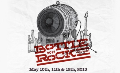 Bottle-Rock-2013
