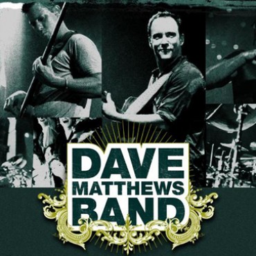 Dave_Matthews_Band_by_cOOkiEs4KiTTTaN