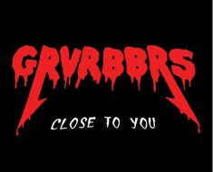 GRVRBBRS