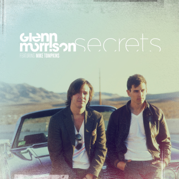 Glenn-Morrison-Secrets-2013-1200x1200