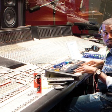 KanyeArt05
