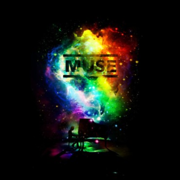 Muse-wallpaper-muse-23676369-1280-800