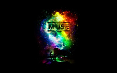 Muse-wallpaper-muse-23676369-1280-800