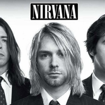 Nirvana-kurt-cobain-1285569-1024-768