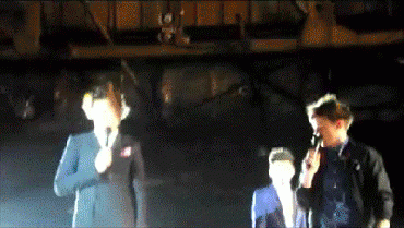 anigif_enhanced-buzz-7927-1361978848-3