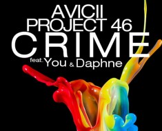 Avicii & Project 46 feat You & Daphne