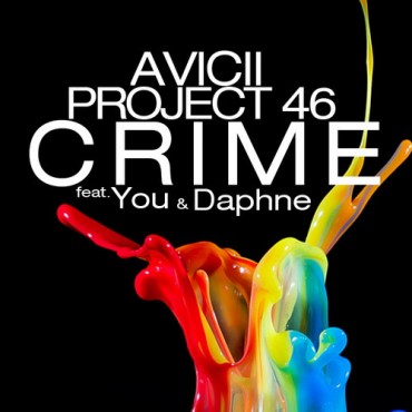 Avicii & Project 46 feat You & Daphne