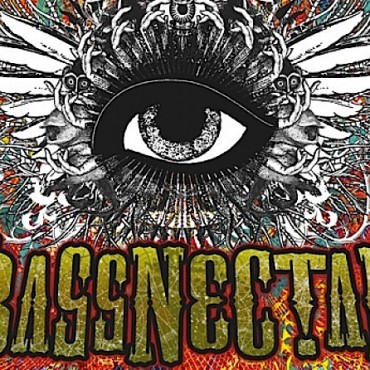 bassnectar-divergent-spectrum-e1309394883551