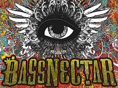 bassnectar-divergent-spectrum-e1309394883551