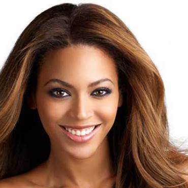 beyonce-star-1