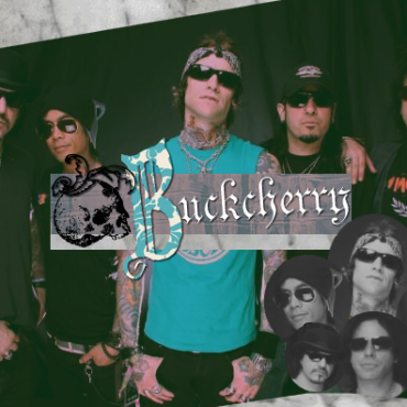 buckcherry_by_anaking-d3aslgo