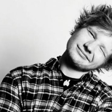 ed-sheeran