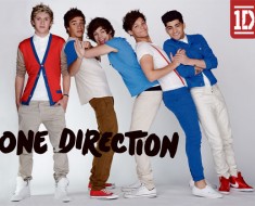 fabulous-one-direction-poster2