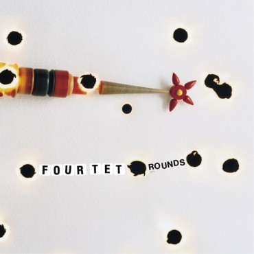 four tet