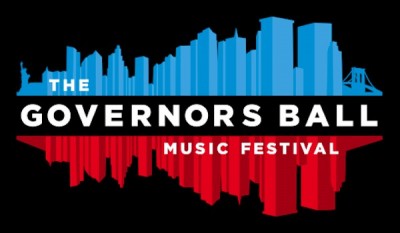 governors-ball-lead