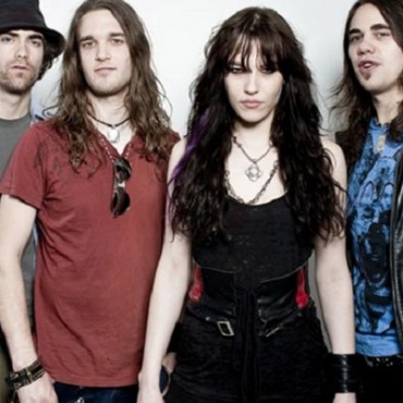 halestorm