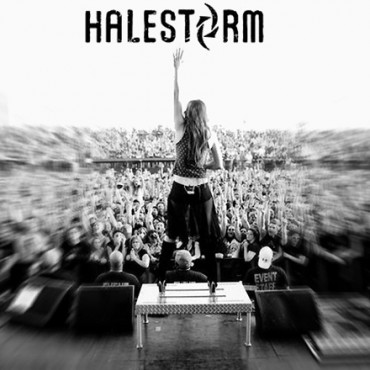 halestorm_by_vhetin1138-d4xkahh