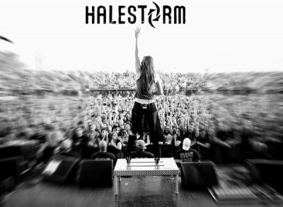 halestorm_by_vhetin1138-d4xkahh