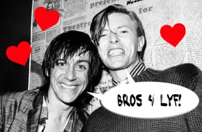 iggy-pop-david-bowie-1970s