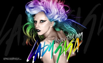 lady-gaga-lady_gaga_born_this_way_wall_003-big