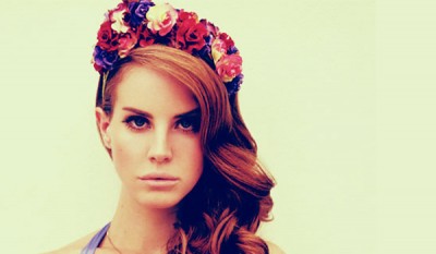 lana-del-rey