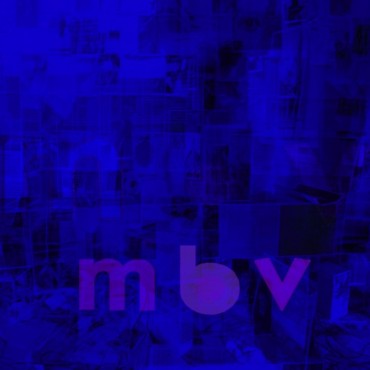 my-bloody-valentine-mbv-608x605