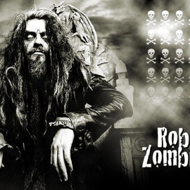 rob_zombie_5