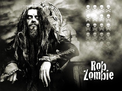 rob_zombie_5