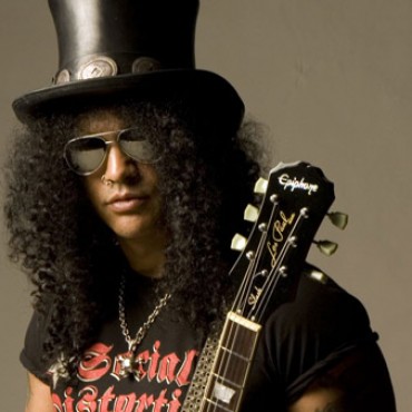 slash-4ffd2d52e60b3