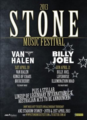 stone-music-festival-2013