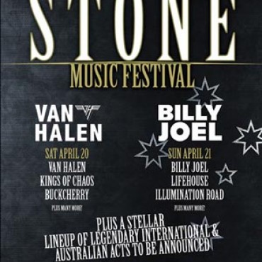 stone-music-festival-2013