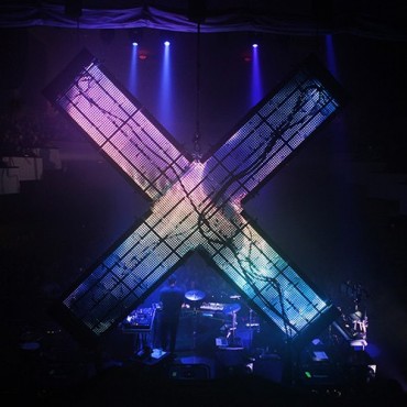 thexx