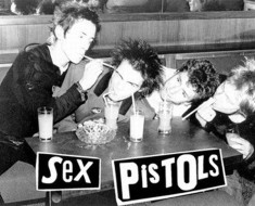 vintage_sex_pistols_music_poster_sid_vicious_johnny_rotten_black_and_white_straws_1_large