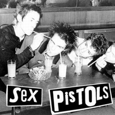 vintage_sex_pistols_music_poster_sid_vicious_johnny_rotten_black_and_white_straws_1_large