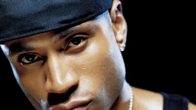 LL Cool J