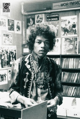 Jimi+Hendrix.Record+Store+Day.2013