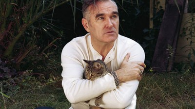 Morrissey